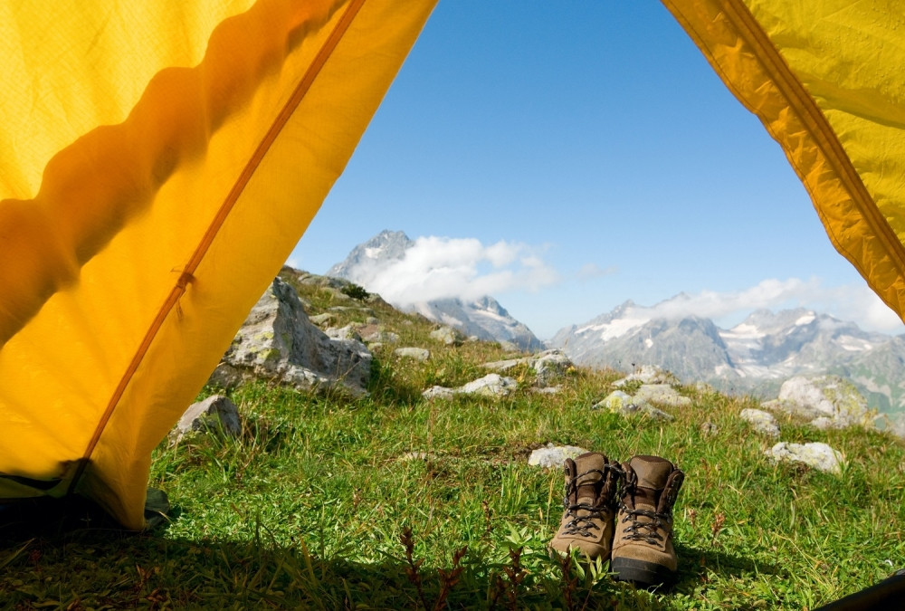 Žena pala sa Zevsovog trona