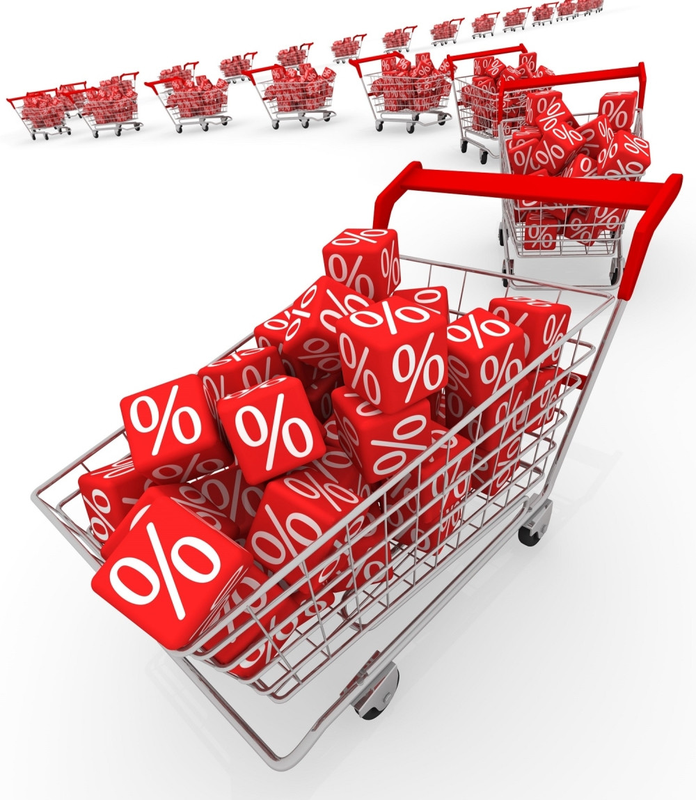 Evo šta će sve da poskupi