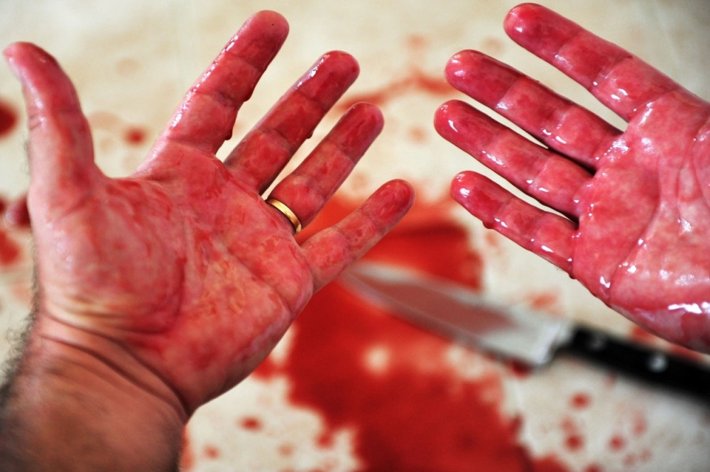 Sukobili se svatovi, poginula 21 osoba