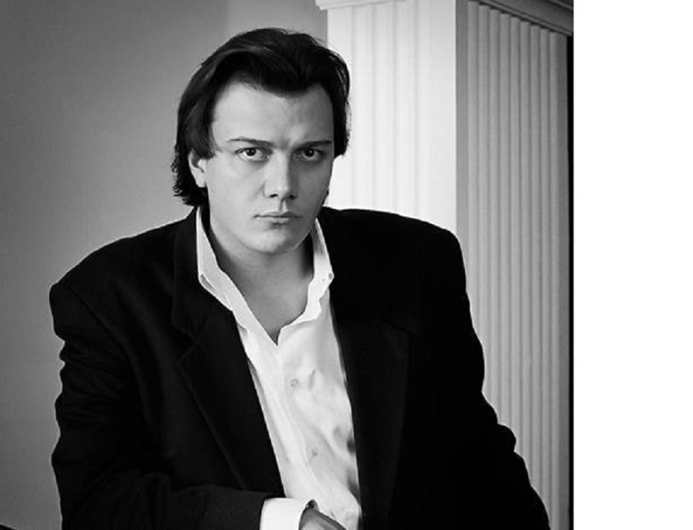 Izboden i opljačkan beogradski advokat