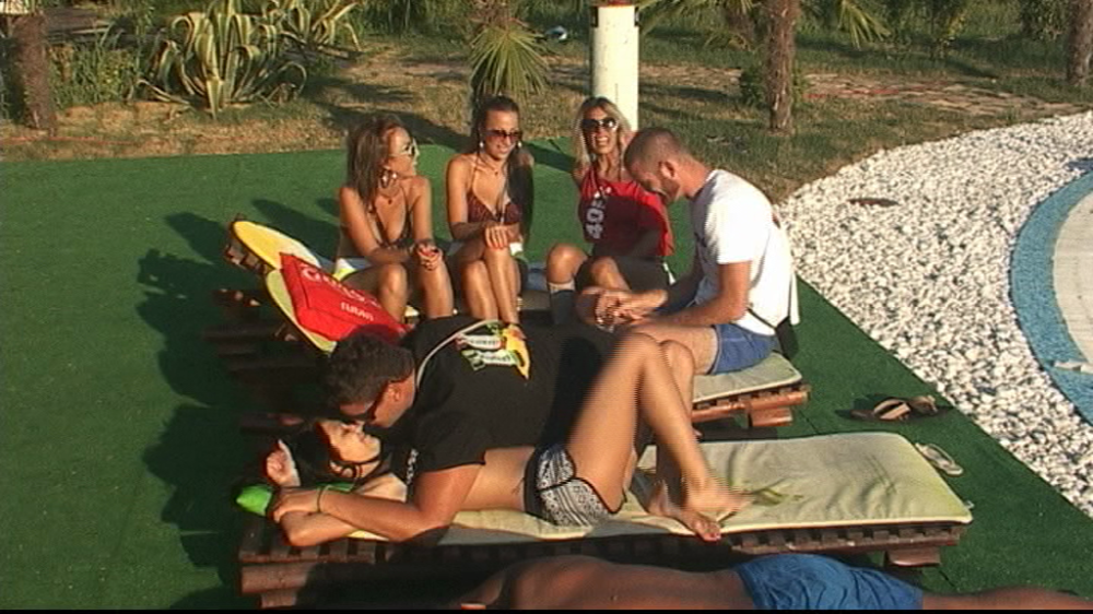 Vraćaju se svim sem jedne osobe!