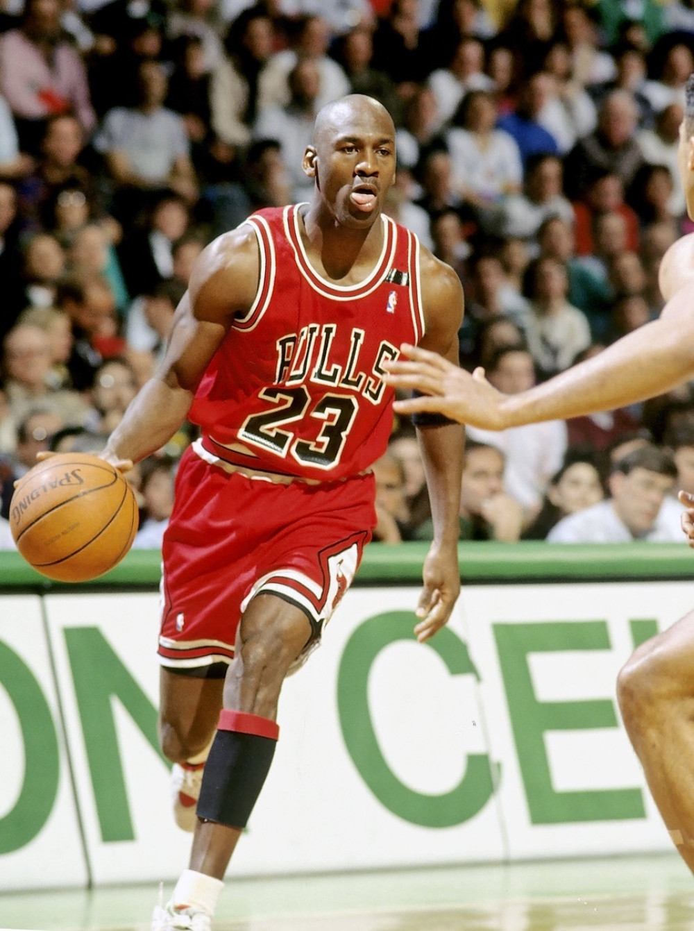 Nisam ubio Džordana, došao sam kada je već bio mrtav! Kriv sam jer porodica nije mogla dostojno da ga sahrani