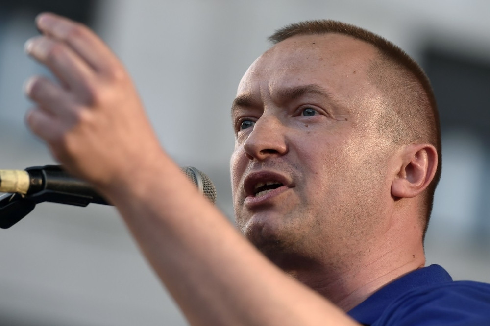 Pajtić neće s Tadićem