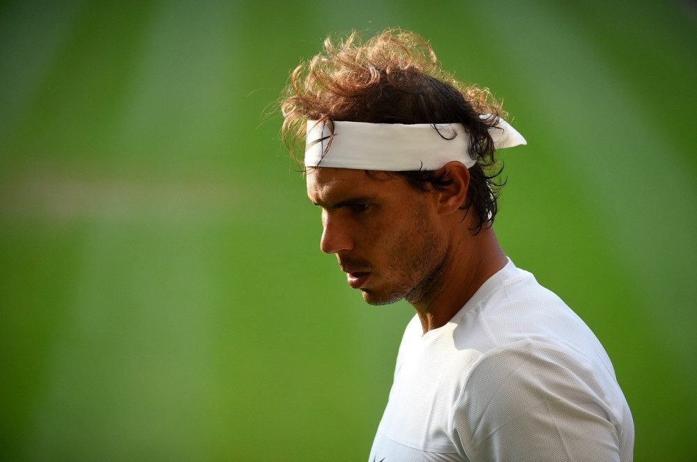 Nadal: Novak nije nepobediv, ali je trenutno najbolji!