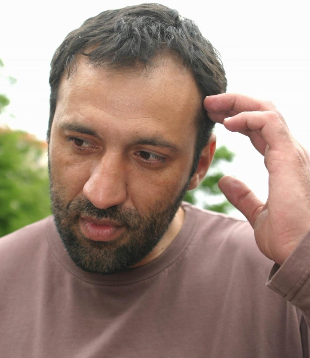 Verujem da ćemo biti uspešniji nego u Londonu