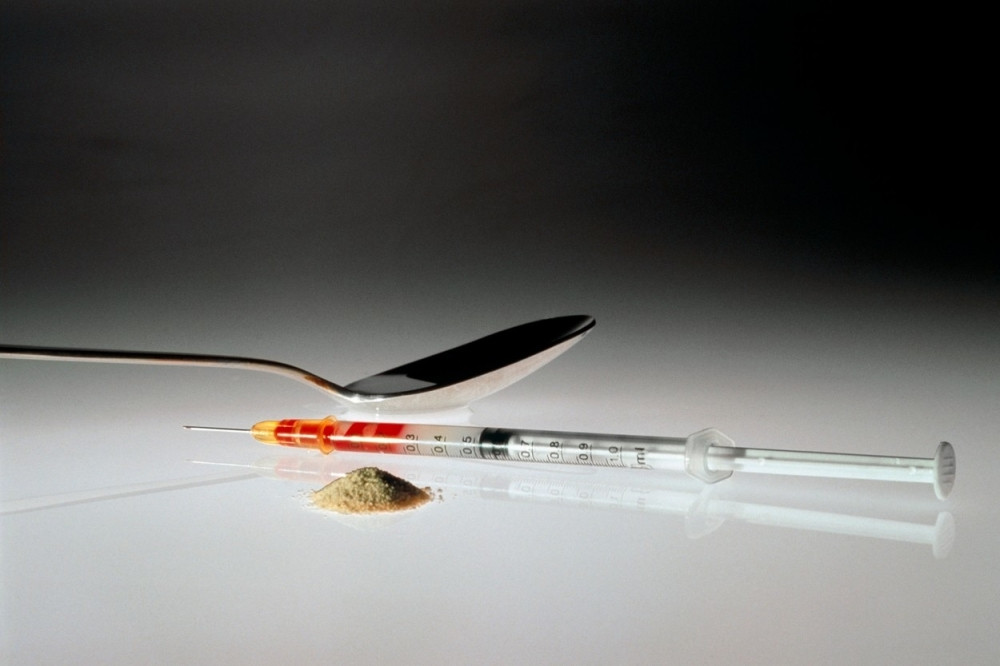 Razbijen lanac krijumčara hašiša