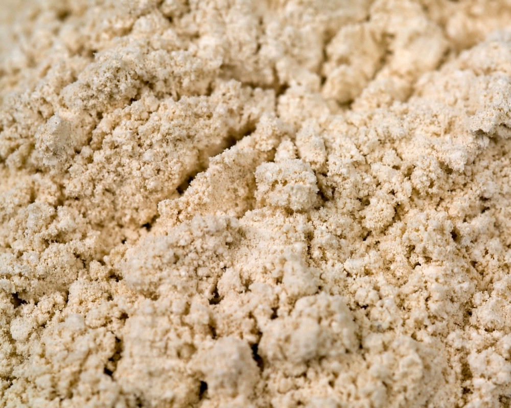 Hašiš u menjaču, cigarete u rezervnom točku