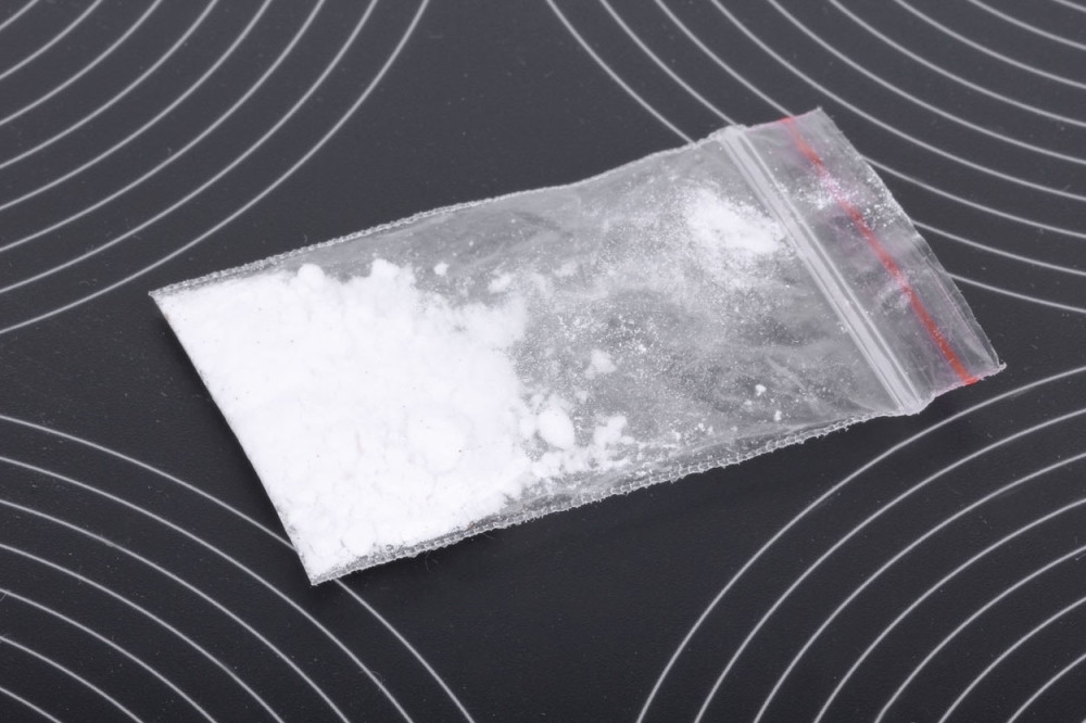 Srbi Grcima prodaju kokain iz Brazila!