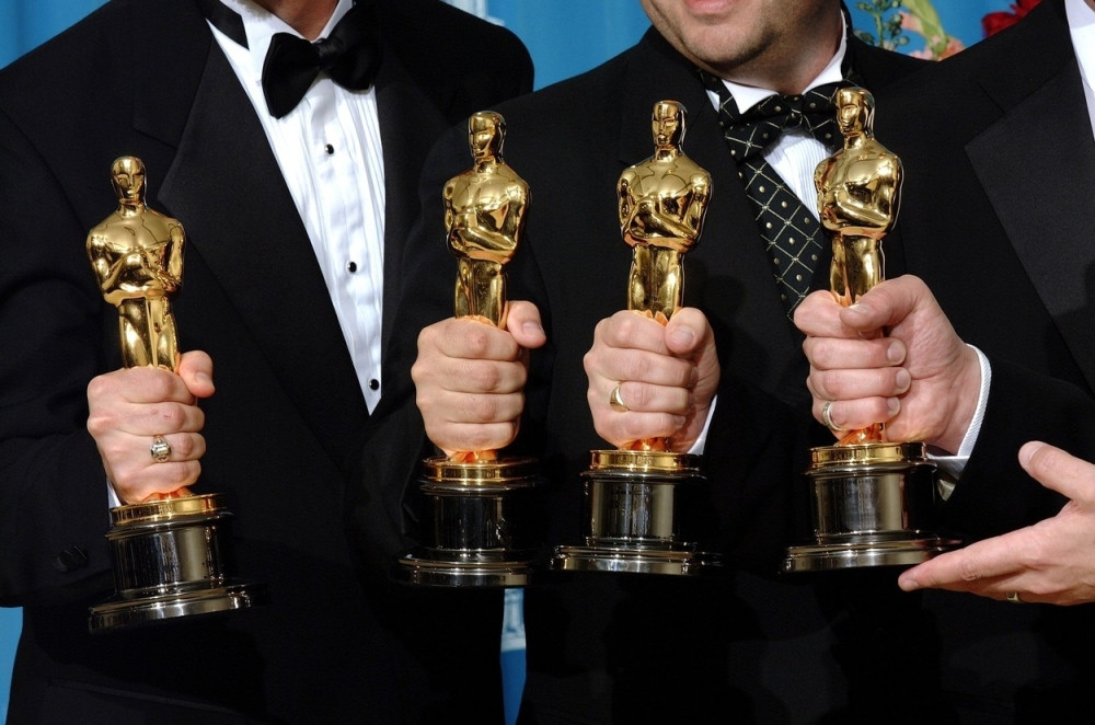 Najniža gledanost dodele Oskara u poslednjih osam godina