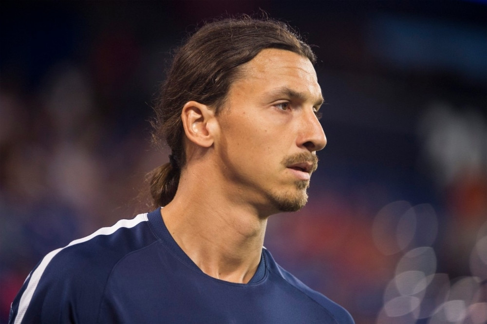 Fudbaler otkrio sve, do detalja ispričao: Posle poljupca usledila GRUBA IGRA