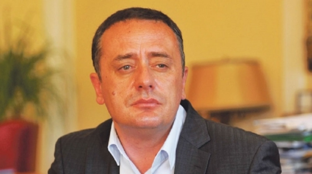 Ušli ste u višu tarifu? Evo kako će vam nadoknaditi!