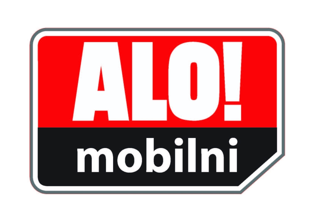 ALO! mobilni, postali ste deo VIP mreže!