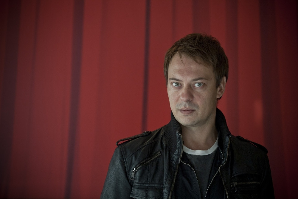 Jevtić: Nisam obljubio mladića!