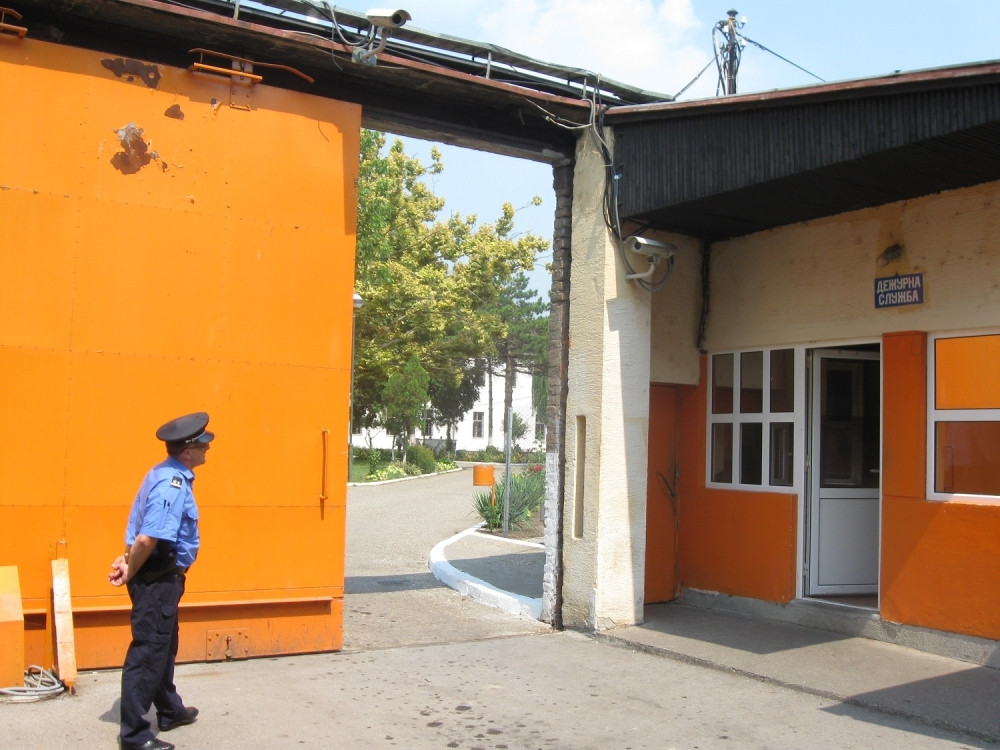 Ubica se obesio u Zabeli!