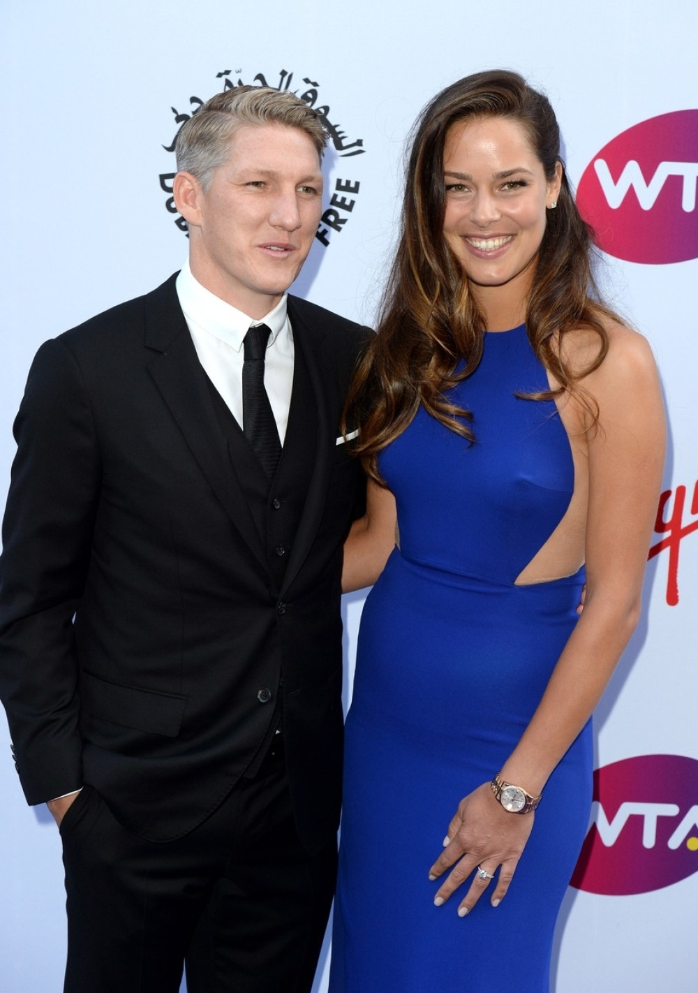 Ni zvanice ne znaju gde je venčanje!