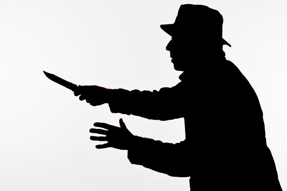 Ubica devojke ranije optužen i za silovanje