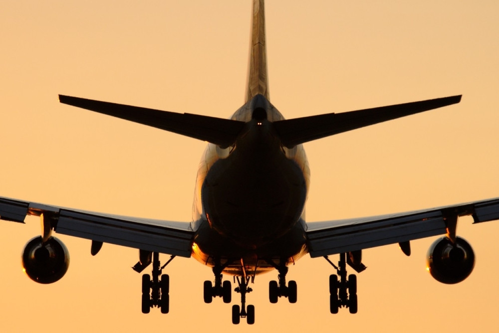 Dok je svetska ekonomija u kolapsu, ovaj moćni brend širi svoje poslovanje