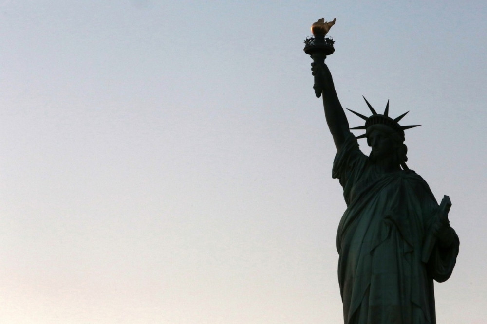 Dobila državljanstvo u 99. godini!