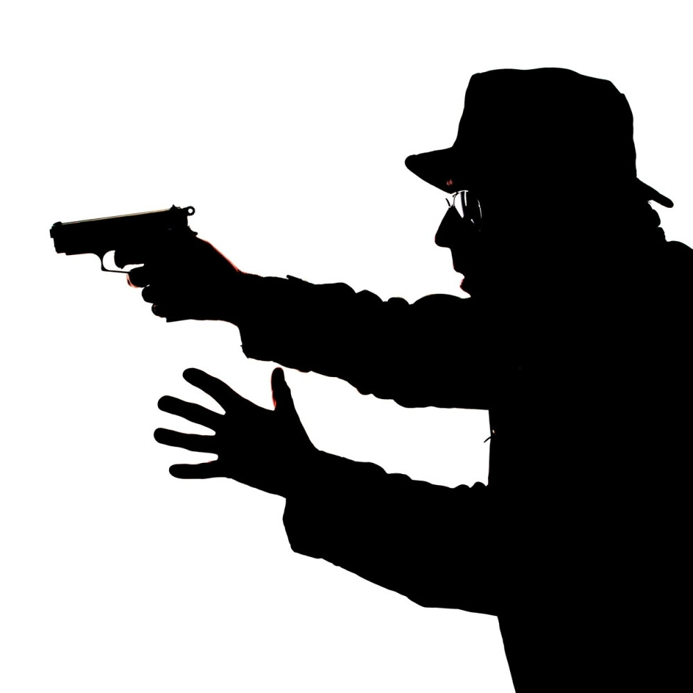 Inspektora ubili funkcioner RS i biznismen