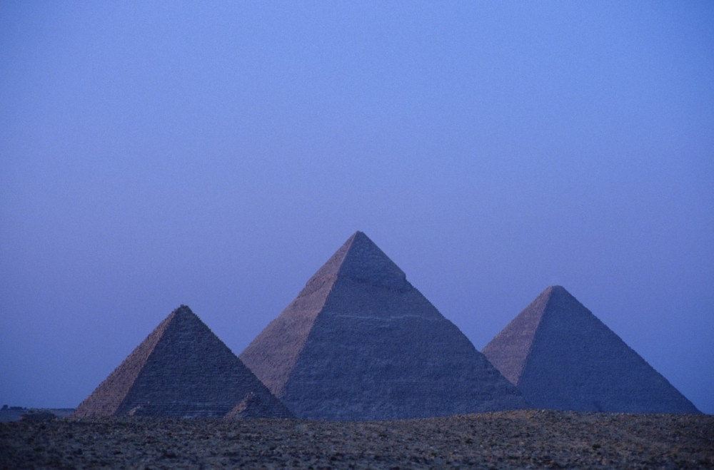 Fenomenalno otkriće arheologa!