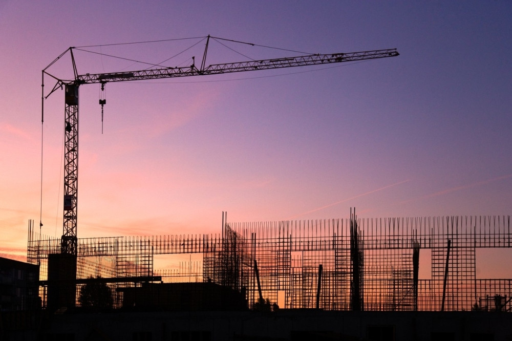 Hrvatski mediji ogorčeni: Konačno otkriveno šta Kinezi grade u Srbiji!