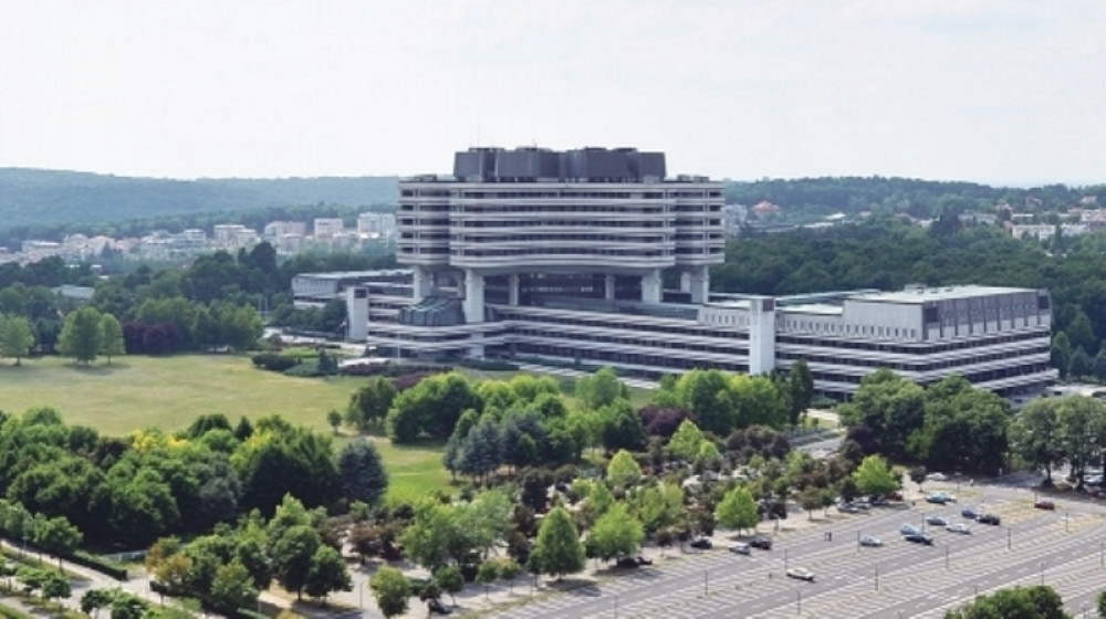 Doktorka sa VMA preminula od malarije