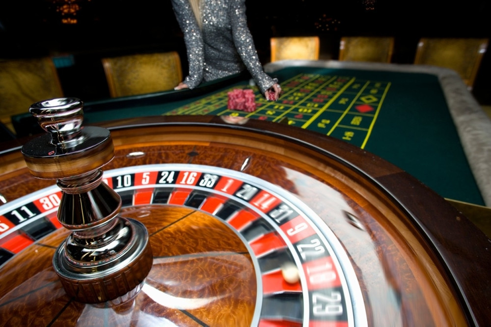 Poreska zatvorila sve kockarnice "Aleksandar"