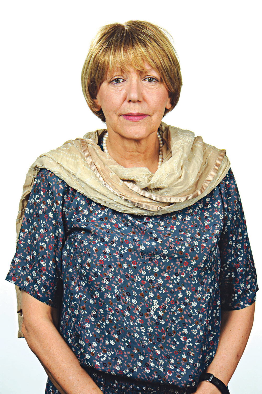 Vučić prisilio Dodika da odustane od referenduma