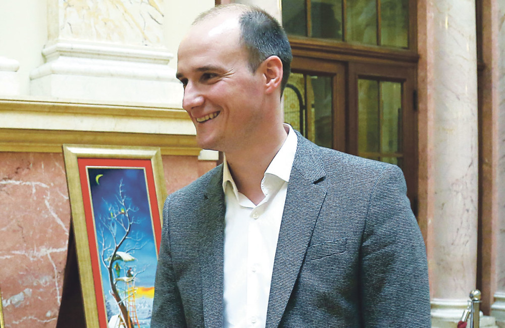 Božović: Nećemo da sarađujemo sa Šešeljem!