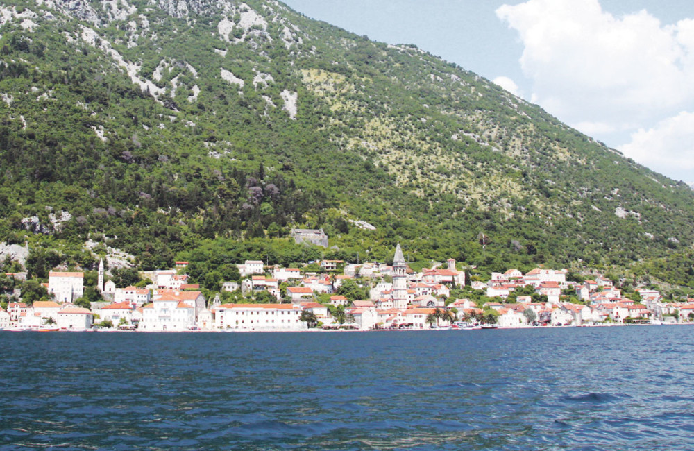 Srpski tajkuni okupirali Jadran!