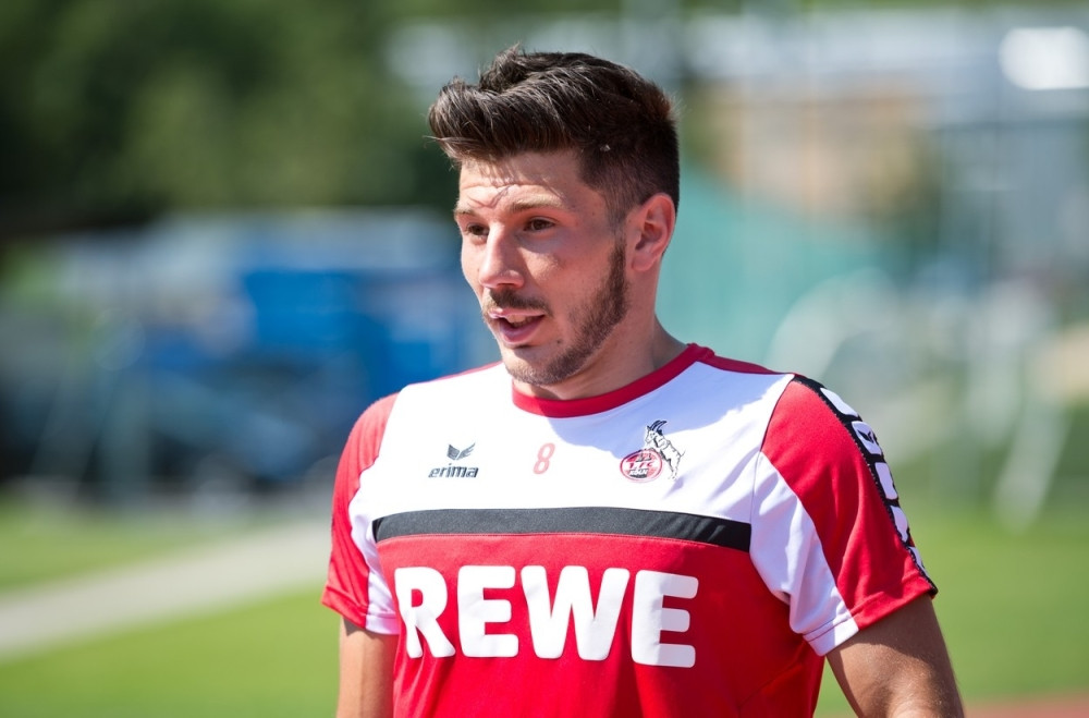 Jojić: Klop me je razočarao!