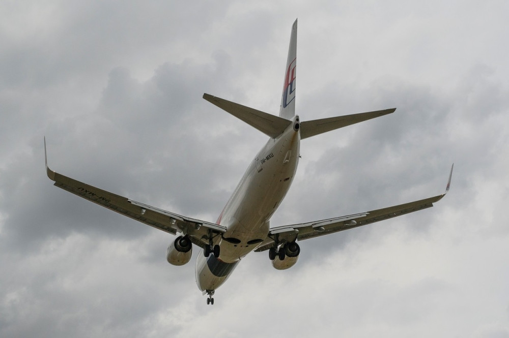 Malezija žali što je okončana potraga