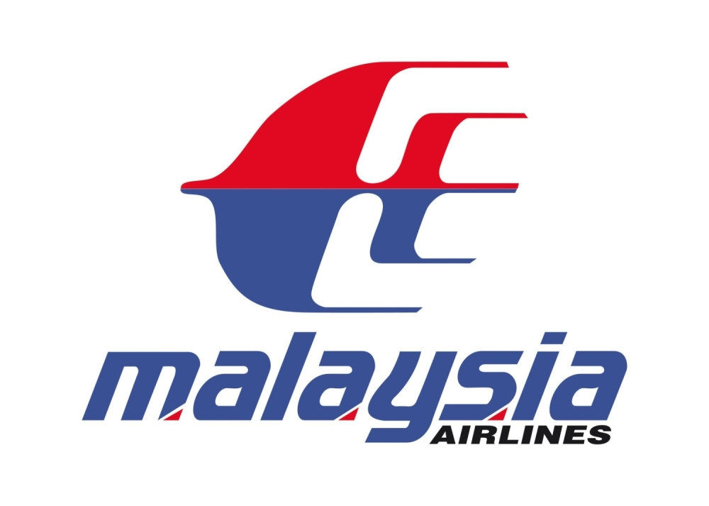 Porodice putnika traže nastavak potrage