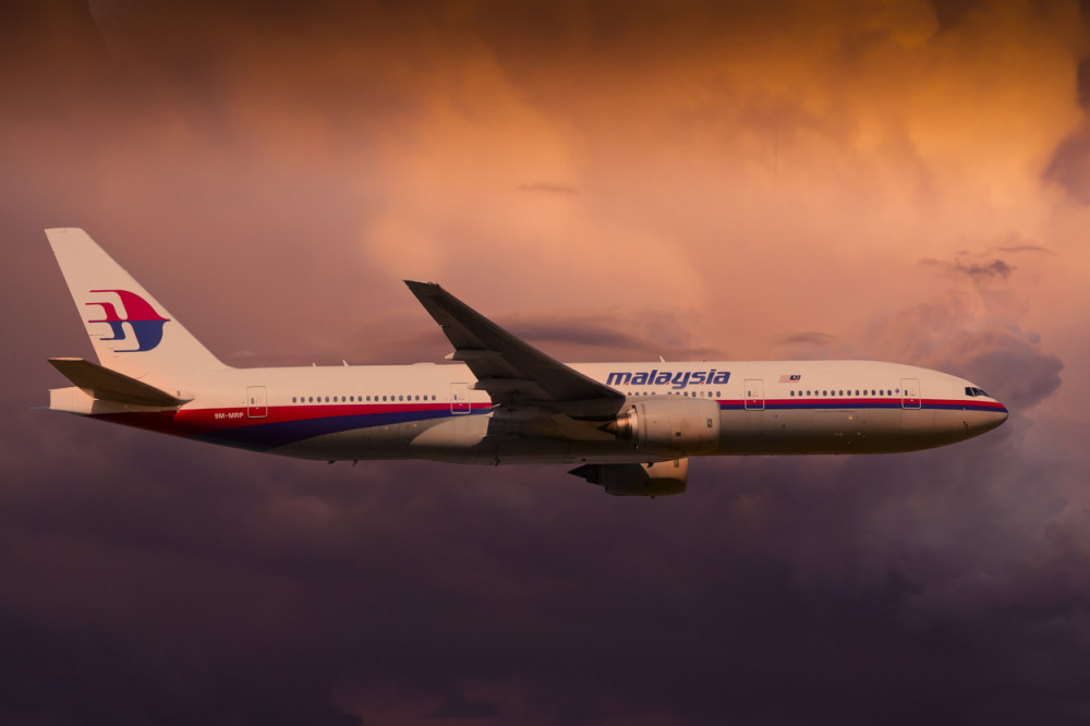 Lociran nestali malezijski avion?! Istražitelji ubeđeni da je to ta letelica! (VIDEO)