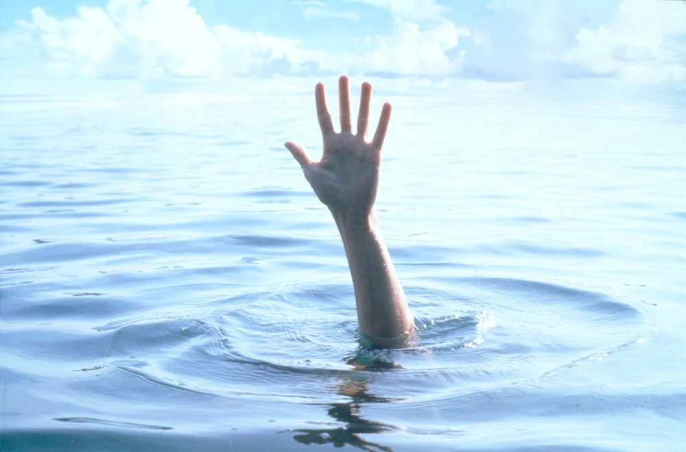 Još jedno dete se udavilo