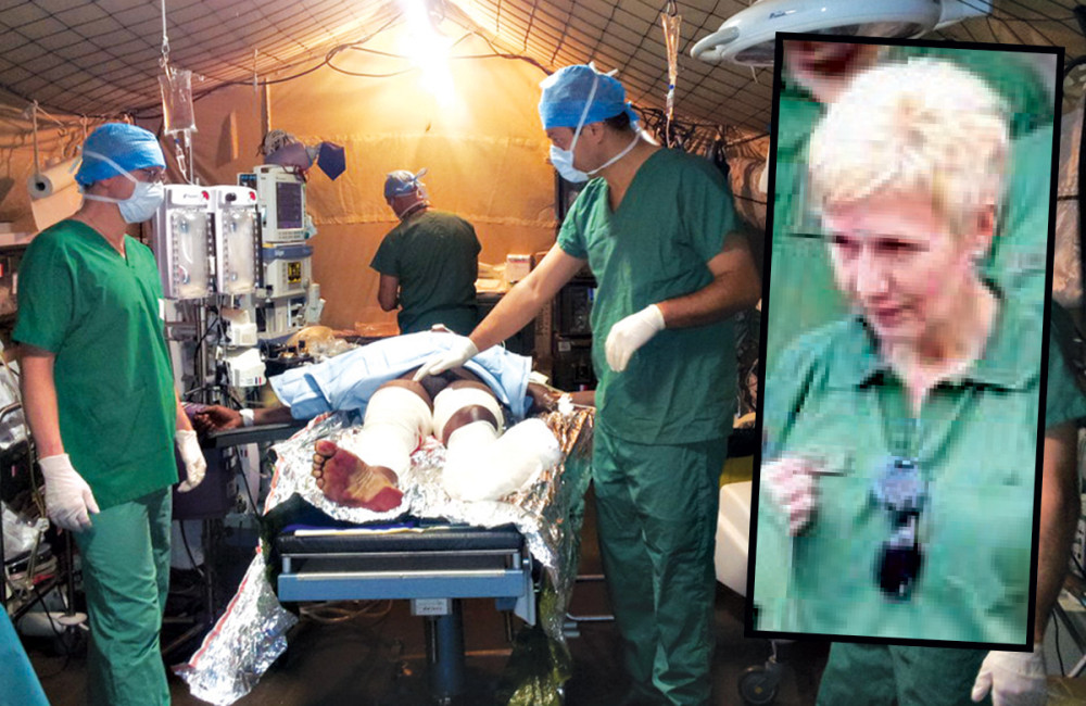 Izgubili smo pravu laficu