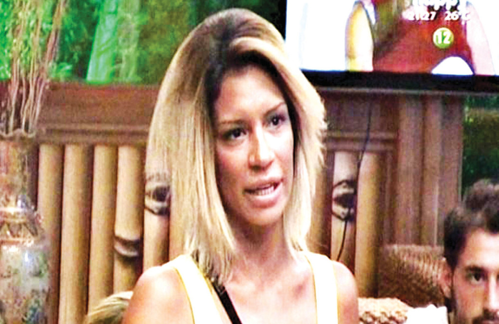 Prala sam prozore sa 15 godina!