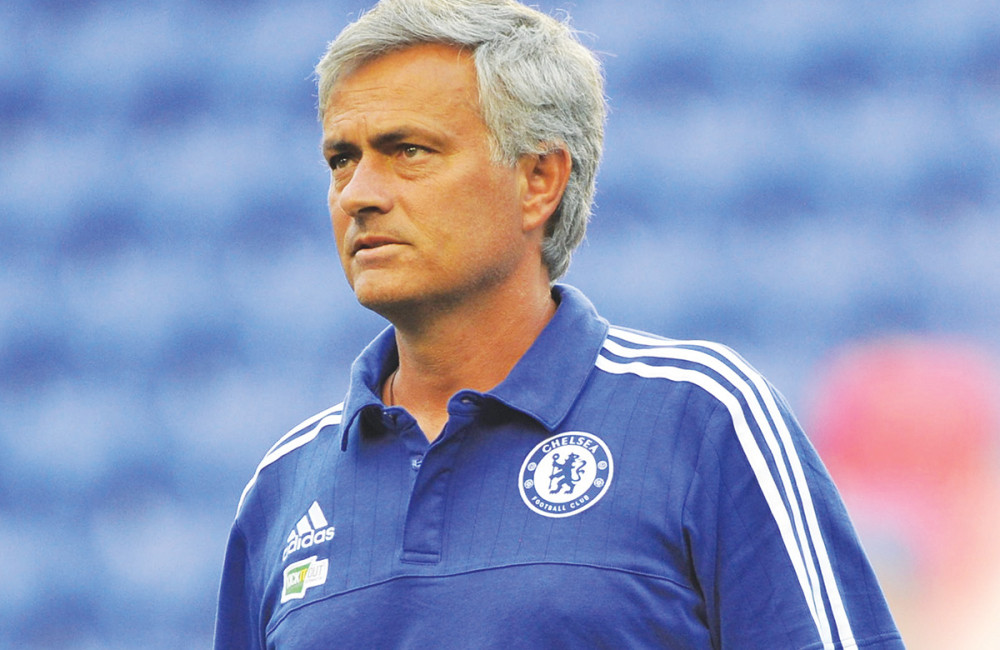 Begović: Murinjo najbolji, okrenuće stvari u pravom smeru