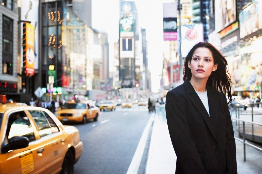 Legionarska bolest odnela 10 života!