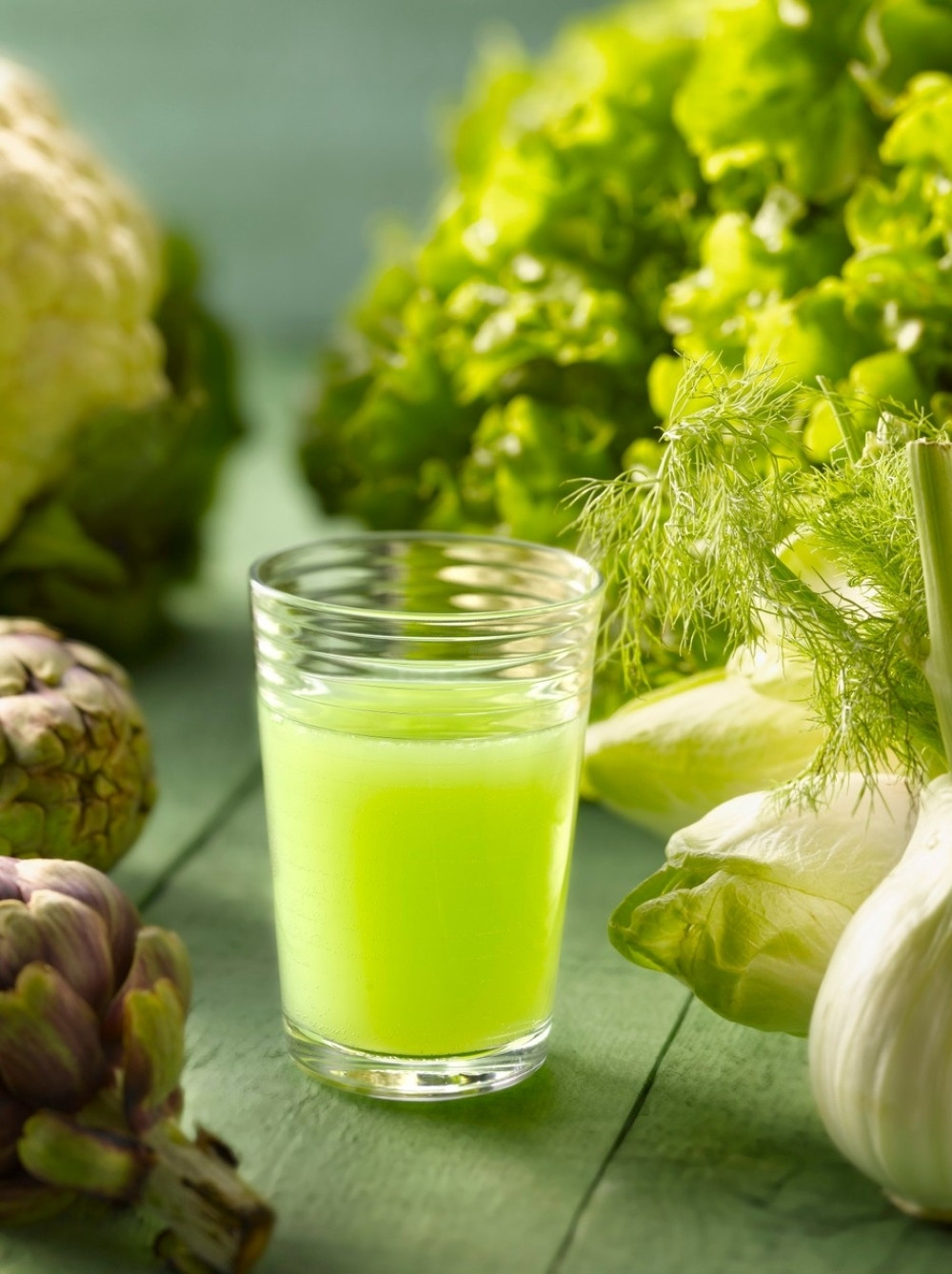 Zaboravite na znoj i neprijatan zadah