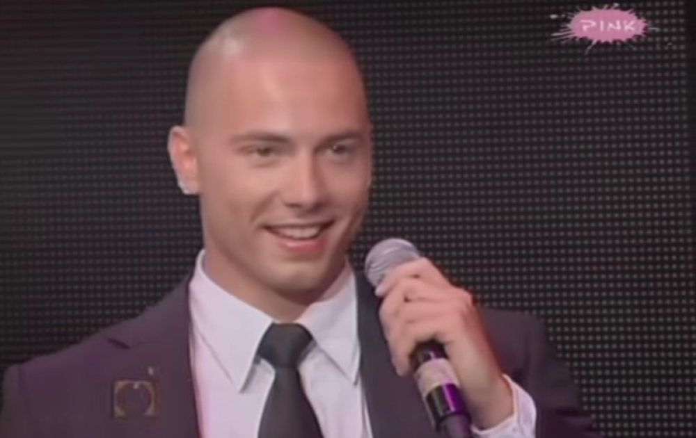 Zaboravljene rijaliti zvezde ulaze u "Maldive"!