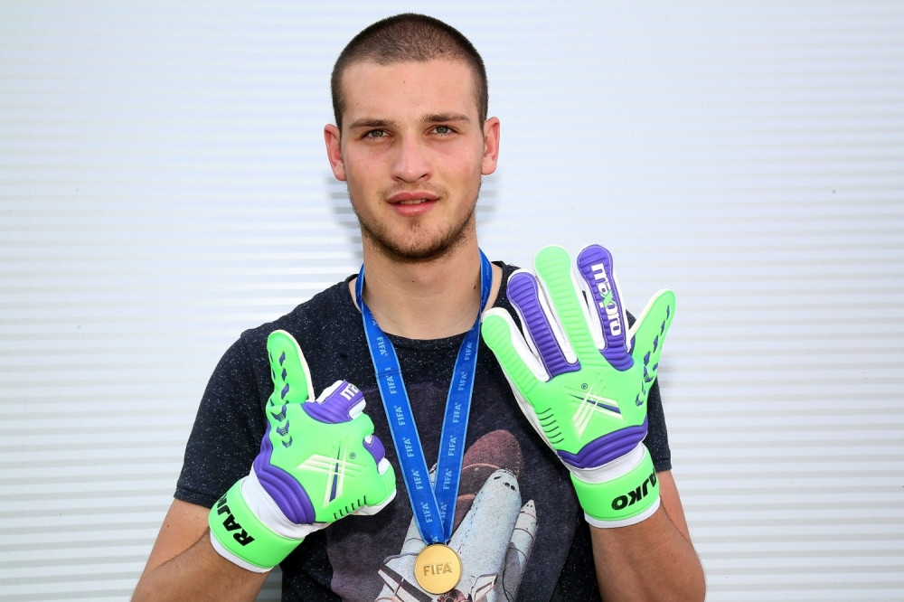 Ovo su najbolje golmanske odbrane u - "ALO! PARADI" (VIDEO)