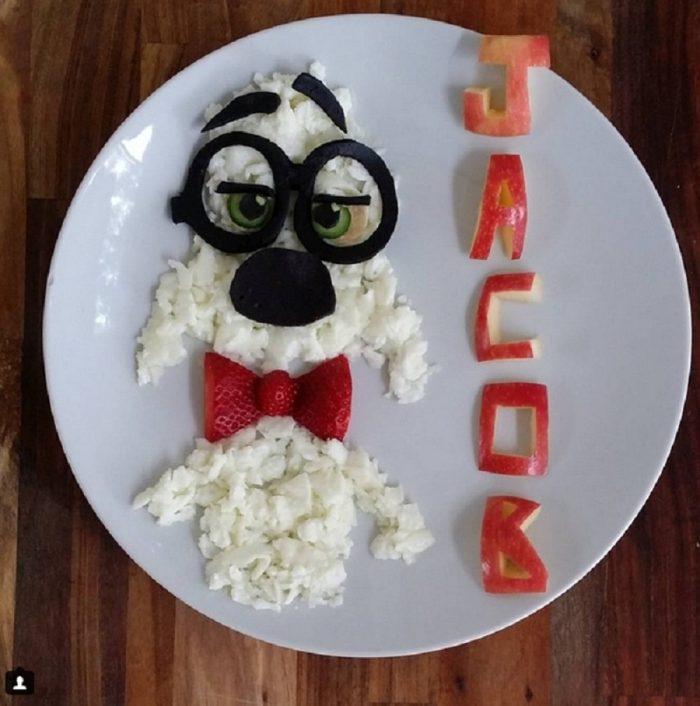 Ovoj klopi nijedan mališan neće odoleti (FOTO)