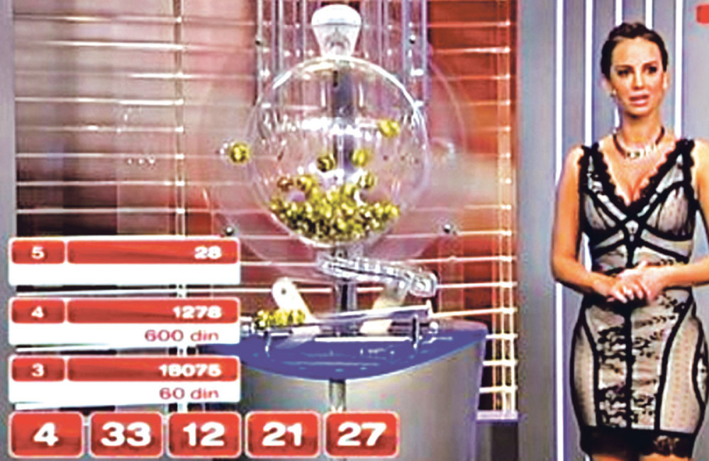 Bivši menadžer se osvetio „Lutriji“ ?!