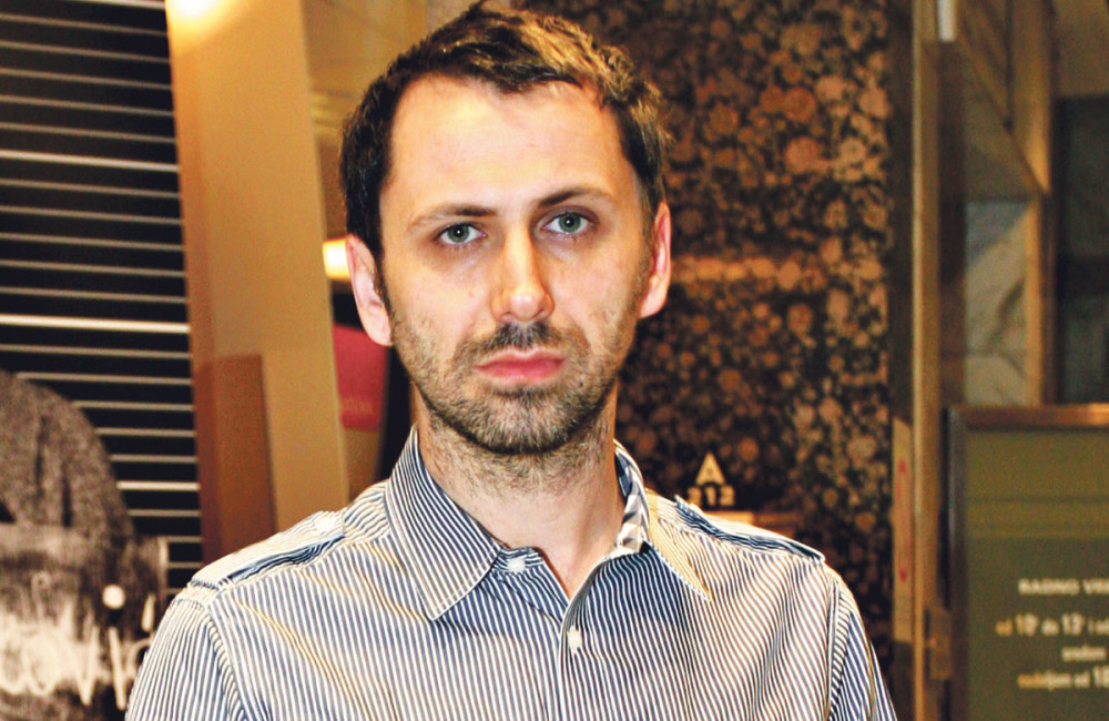 Frljić i Pupovac prave kontru proslavi „Oluje“