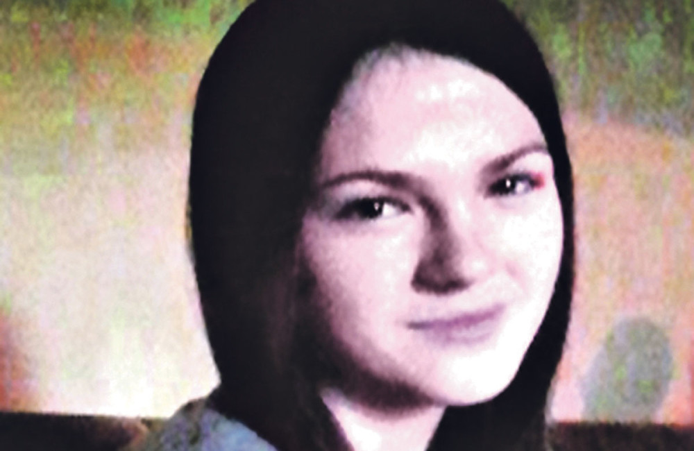 Pre tačno 6 godina Ivana je oteta, silovana, davljena, silovana pa ubijena motikom!