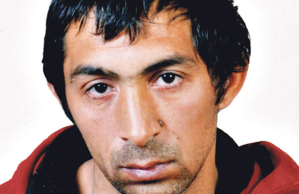 Zlikovcu 40 godina za ubistvo Ivane Podraščić!