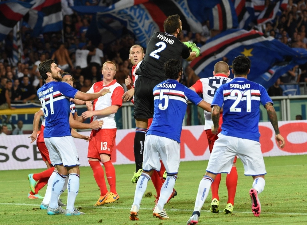 Gledajte evropsku Vojvodinu za 200 dinara!