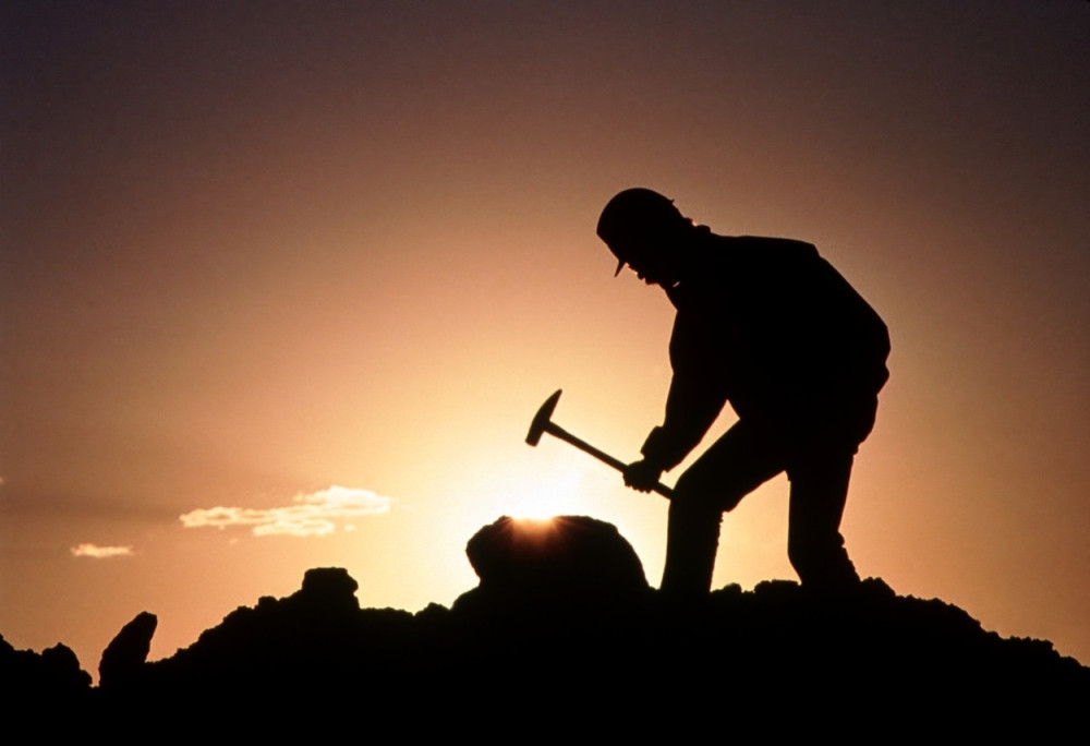 Kanađani istražuju bogatstvo Bora