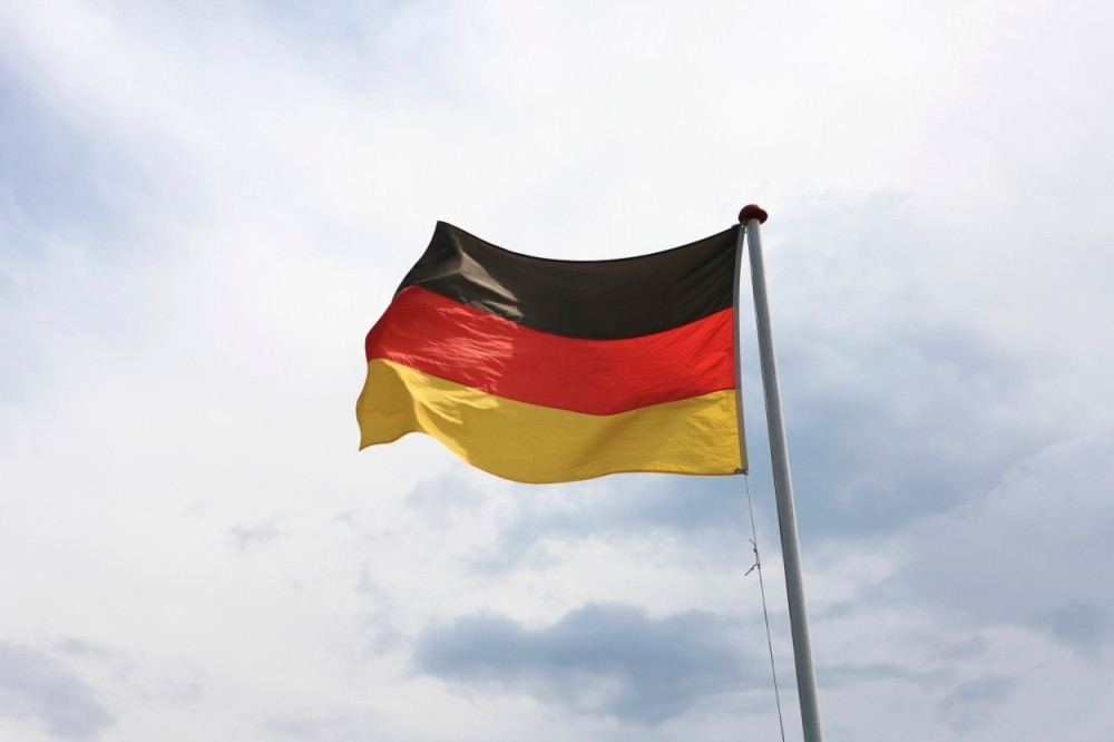 U Nemačkoj nestalo 130.000 migranata